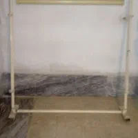 دار قالی|ابزارآلات|نهاوند, |دیوار