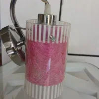 لوازم م برقی|چراغ خواب و آباژور|خمینیشهر, |دیوار