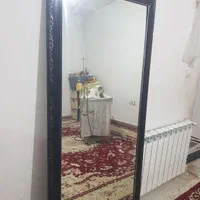 اینه قدی