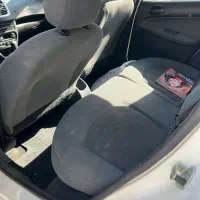 207 اتومات تمیز|خودرو سواری و وانت|مشهد, امام خمینی|دیوار