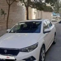 تارااتومات وی دومدل ۱۴۰۲