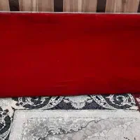 تخت خواب بنز تک و ۹۱۱