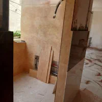 قاسمیه ۲ کوچه ۱۹ چهار طبقه چهارم واحد ۳ خوابه|فروش آپارتمان|رشت, قاسمیه|دیوار