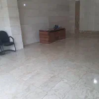 اجاره مغازه ۶۴ متری در نعمت‌آباد|اجارهٔ مغازه و غرفه|تهران, نعمت‌آباد|دیوار