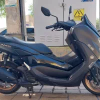 فروش یاماها N Max 155