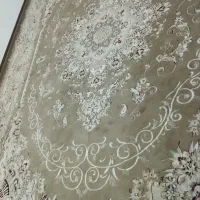 فرش ۱۲متری
