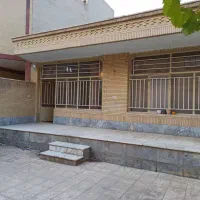 فروش ویلایی علامه امینی