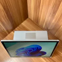 سرفیس بوک ۲ - Surface Book 2 i7/ 16GB/ 512GB/ 6GB|رایانه همراه|تبریز, |دیوار