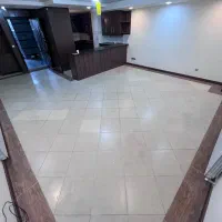 145 متر / لوکس / باهنر