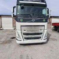 fh500مدل 2022