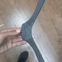 حراج چوبکار و چوب لباسی|حراج|ری, جوانمرد قصاب|دیوار
