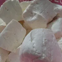 پنیر محلی ازشیرتازه گاو