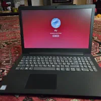 لپ تاپ lenovo