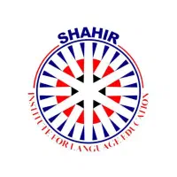 استخدام منشی و مدرس زبانانگلیسی، آکادمی زبان شهیر