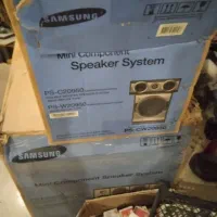 باند|سیستم صوتی خانگی|زاهدان, |دیوار