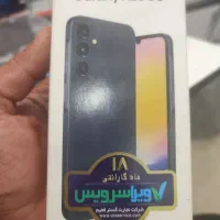 فروش گوشی a25