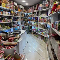 فروش دکوراسیون