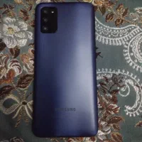 گوشی سامسونگ a03s|موبایل|اسلام‌شهر, شهرک واوان|دیوار