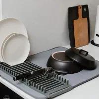 استند نمگیر رایکا(گالری کوروش)