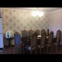 مبل راحتی با کیفیت درجه یک|مبلمان خانگی و میز عسلی|نوشهر, |دیوار