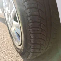 تیبا۲ مدل ۱۴۰۱|خودرو سواری و وانت|قائن, |دیوار