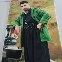 بهترین هدیه برای هرمناسبتی