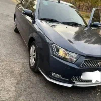 دنا EF7 مدل اسفند۹۹