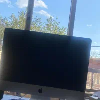 نیاز م ا ل  ی س