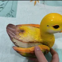 اسباب بازی کودک و جاکلیدی گربه پشمالو|اسباب‌‌بازی|شوشتر, |دیوار