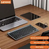 کیبورد lecoo|قطعات و لوازم جانبی رایانه|تهران, جیحون|دیوار