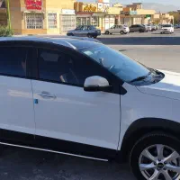 *ام وی ام x22 اسپرت اکسلنت*