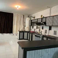 اجاره ۱۳۰متری شیخ مفید|اجارهٔ کوتاهمدت آپارتمان و سوئیت|اصفهان, مسجد مصلی|دیوار