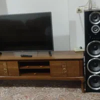 فروشی
