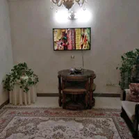 فروش واحد ۸۰ متری دوخواب سنددار با پارکینگ خرمشهر|فروش آپارتمان|رشت, کوی امام رضا|دیوار