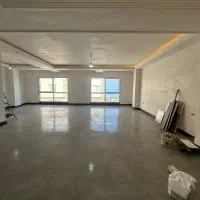 آ‌پارتمان ۱۵۰ متری ۳ خواب در بلوار جمهوری