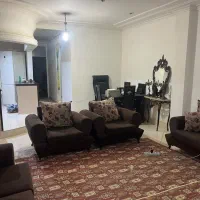 آپارتمان-بلوار-تختی-83-متری-پارکینگ-اختصاصی