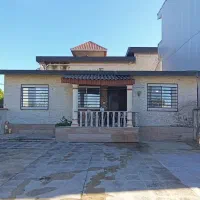 200-متر-ویلا-نزدیک-به-دریا-شهر-محمودآباد