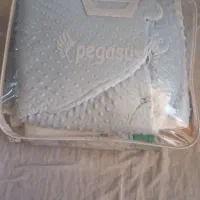 تعدادی وسیله|حراج|همدان, |دیوار