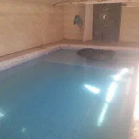 اجاره باع شهری