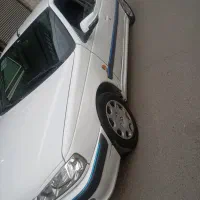 پرشیا 87