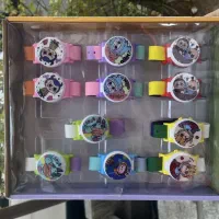 ساعت‌های زنانه بچگانه|ساعت|ساوه, |دیوار