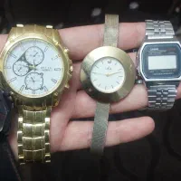 ساعت|ساعت|اصفهان, مهدی آباد|دیوار