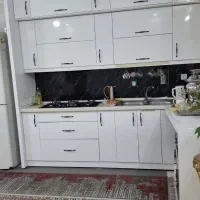 95متری-غرق-نور-تک-واحدی-فول
