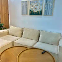 تابلو هنری|تابلو، نقاشی، عکس|کرمانشاه, |دیوار