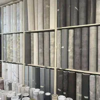 برچسب کابینت/ماربل شیت/ترمووال/چمن مصنوعی