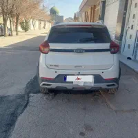 x22پروMT مدل1404|خودرو سواری و وانت|کرمان, |دیوار