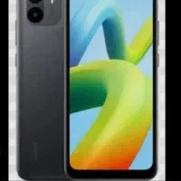 گوشی ردمی A2+