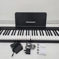 پیانو تاشو کونیکس PJ88C|پیانو، کیبورد، آکاردئون|مشهد, امیریه|دیوار