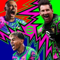 نصب بازی PS5 PS4 PS3 PS2 کپی خور