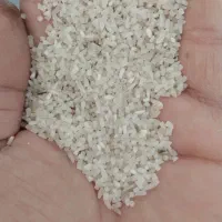 برنج طارم و فجر|خوردنی و آشامیدنی|گنبد کاووس, |دیوار